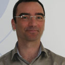 Dan Rosenberg