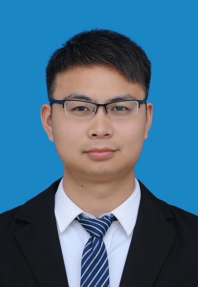 Lebin Su