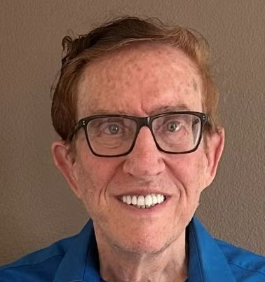 Donald E. Morisky