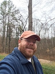 Kevin R. Harris
