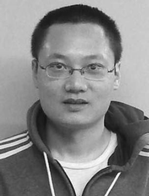 Jin Xu