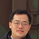 Jyh-Hwa Kau