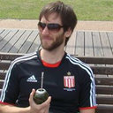 Luis Manuel Del Papa