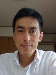 Tomonobu Mizumo