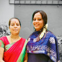 Reshmi Krishna Prasad