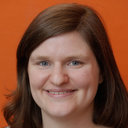 Nele Havermans