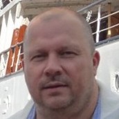 Alexandre Riazanov