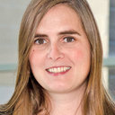 Frauke Zeller