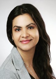 Dutta Devanjali