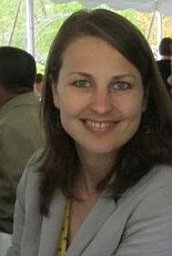 Jessica Wilson