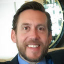 Scott W. Eastman