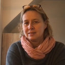Pascale Wouters