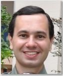 Márcio De Oliveira Barros