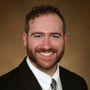 Quintin Myers