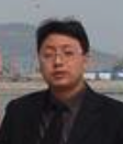 Zhangbao Chen