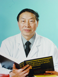 Ruilian Liang