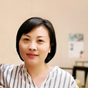 Lijun Zou