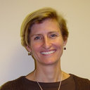 Laura Lander