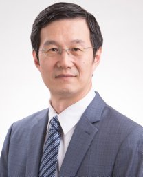 Shang Y. Hou