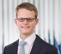 Patrick Hürtgen