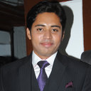 Nauman Alam Siddiqui