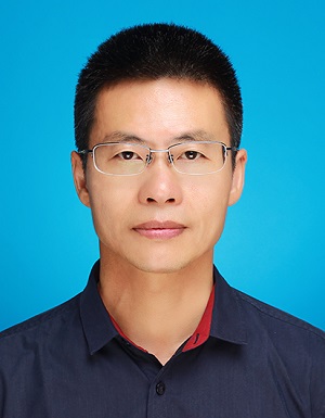 Wenwei Qiu