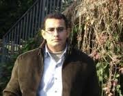 Emad A. Abdeldaym