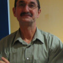 Bahjat Al-Ani