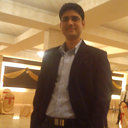 Zeeshan Ali Siddiqui