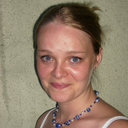 Maria Torsein