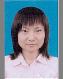 Yanfei Mao