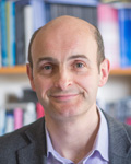 Wyn Rees