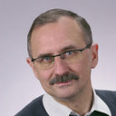 Ryszard Rudnicki