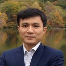 Pham Ngoc Hung