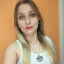 Suellen Scheibel