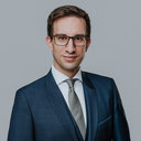 Alexander Schlie