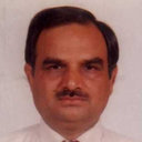 Adya Prasad Mishra
