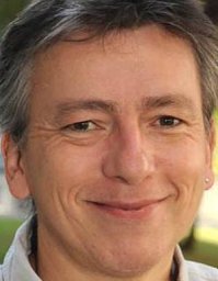 Benoit Le Blanc