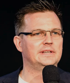 Winthir Brunnbauer