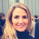 Narelle Wyndow