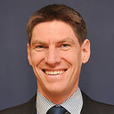 Tim-Oliver Fortsch