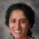 Deepa Sirsi