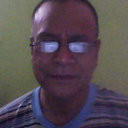 Resham Bahadur Thapa
