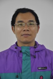 Du-Qu Wei