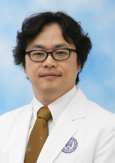 Jae Young Choi