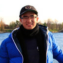 Cangyu Qu