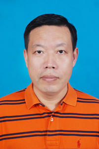 Jian-Dong Zhang