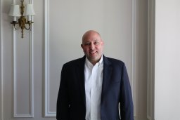 Frank Labanca