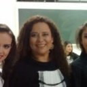 Mariana Mamedes de Moraes