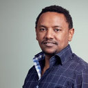 Paulos Abebe Wondimu